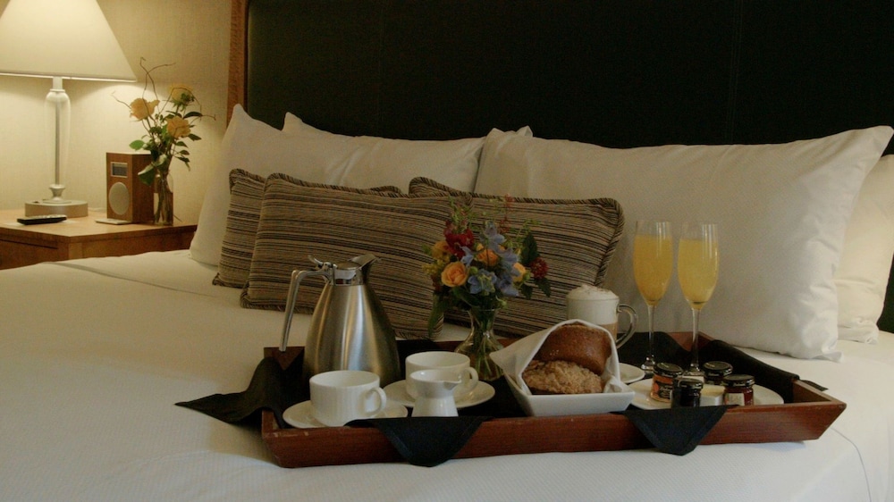 Hanover Inn Dartmouth 42/63