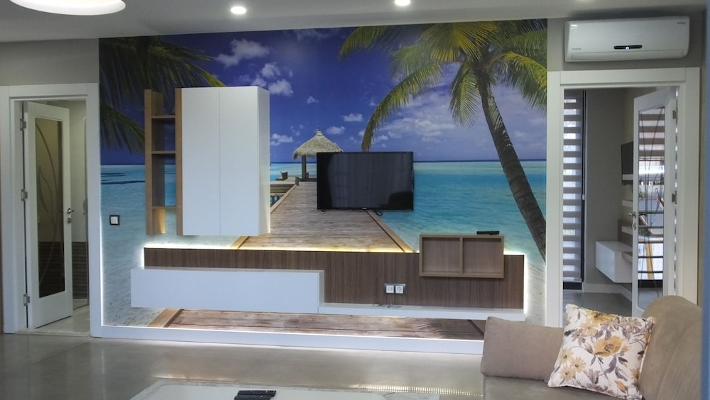 Hande Homes 6/39