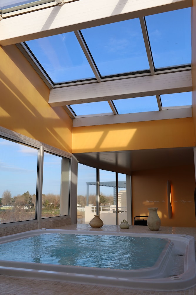 Natureva Spa 31/61