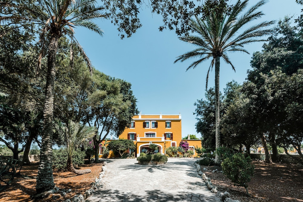 Rural Sant Ignasi 9/75