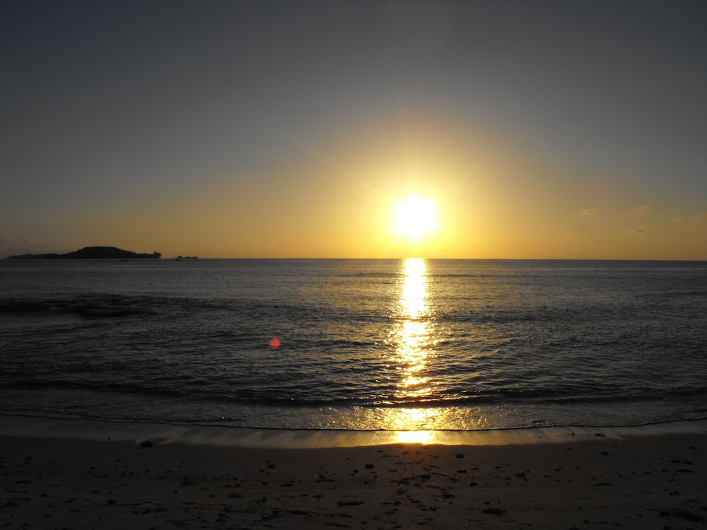Villa Belle Plage 18/37