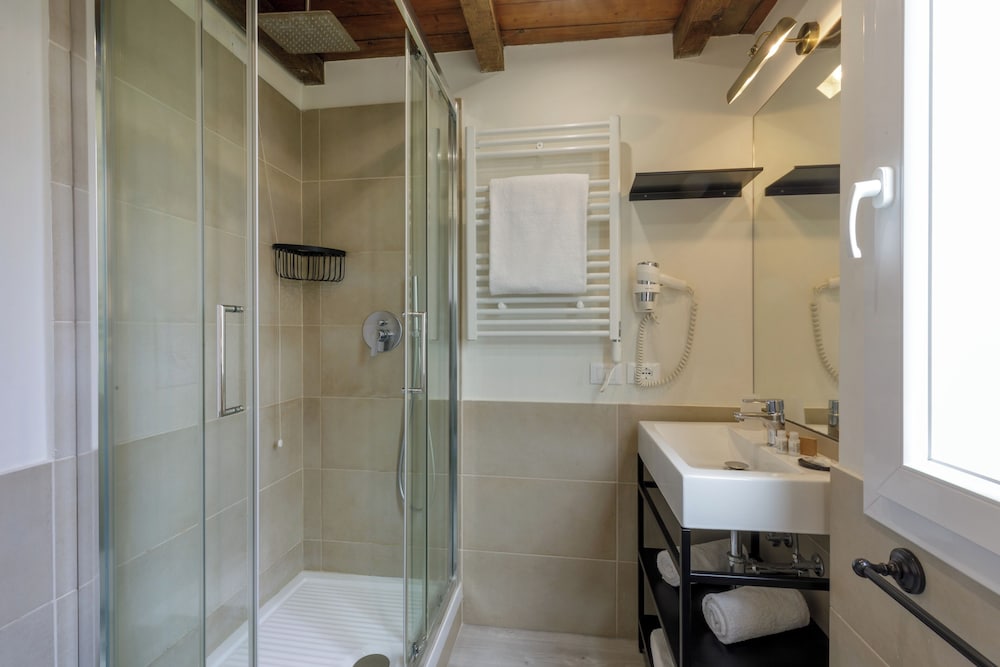 Relais Luxury Corso 51/56