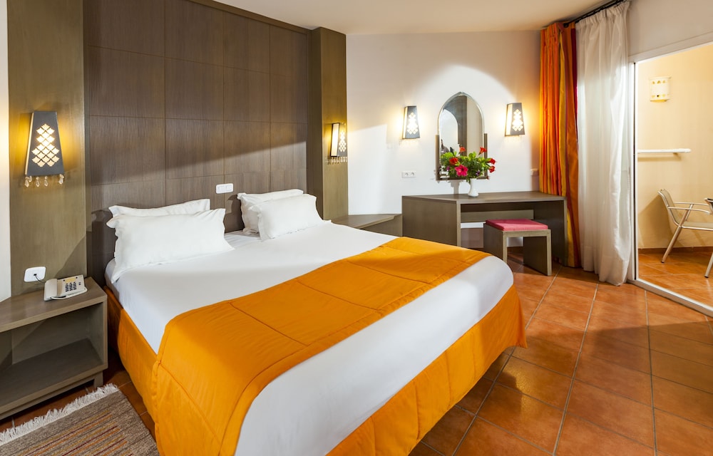 Royal Kenz Thalasso & SPA 10/67