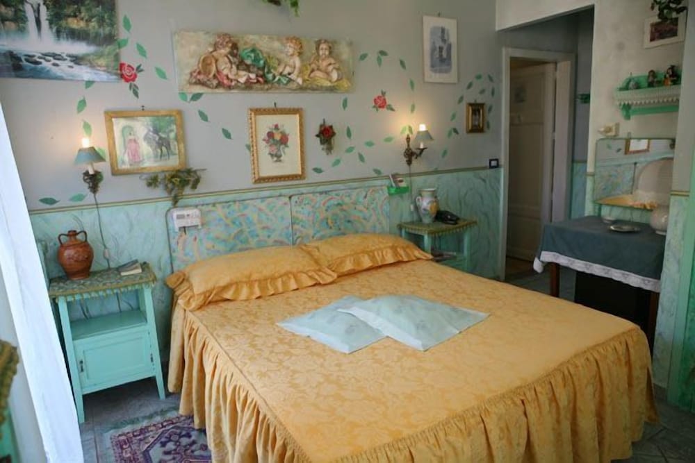 Villa Gaia 16/29