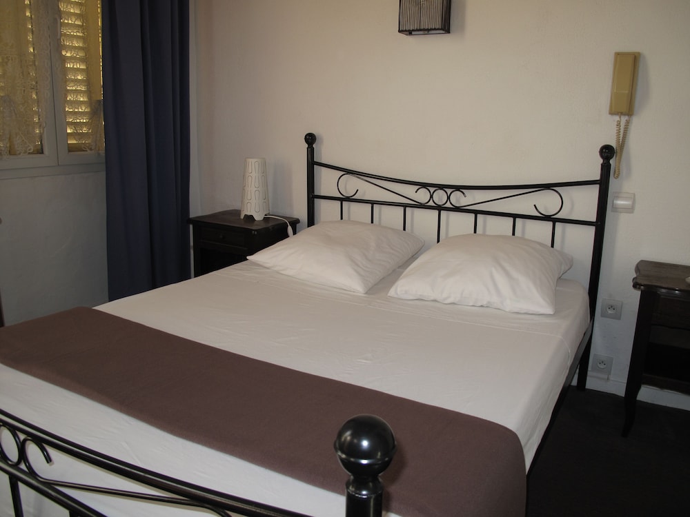 Nouvel Hotel 14/31