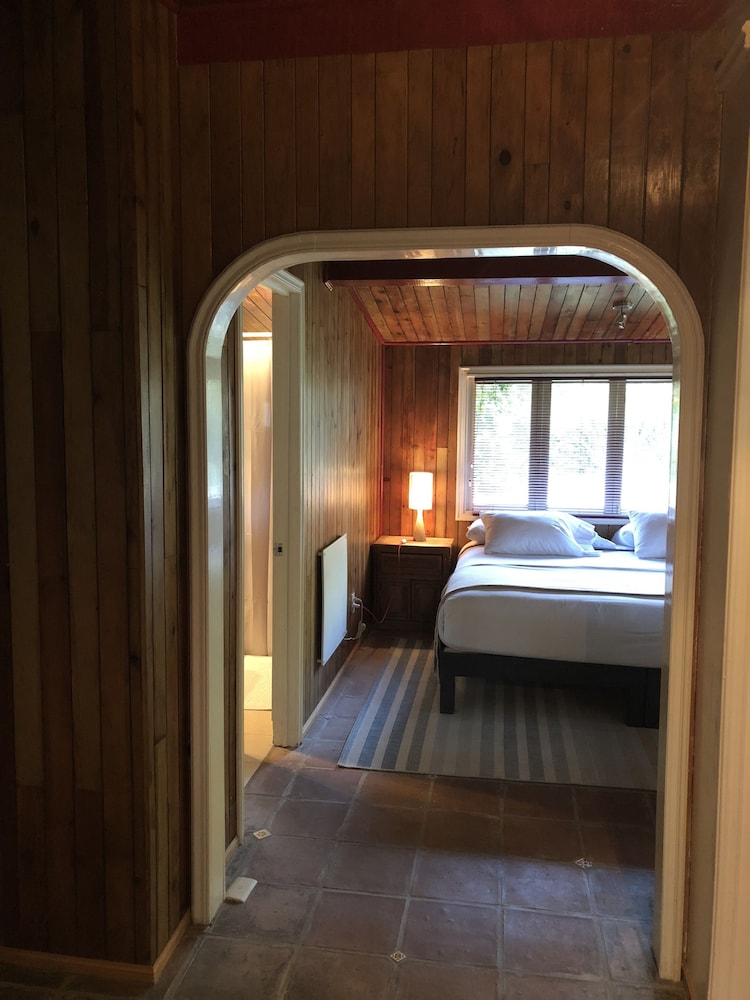 Hotel Rancho Viejo 15/48