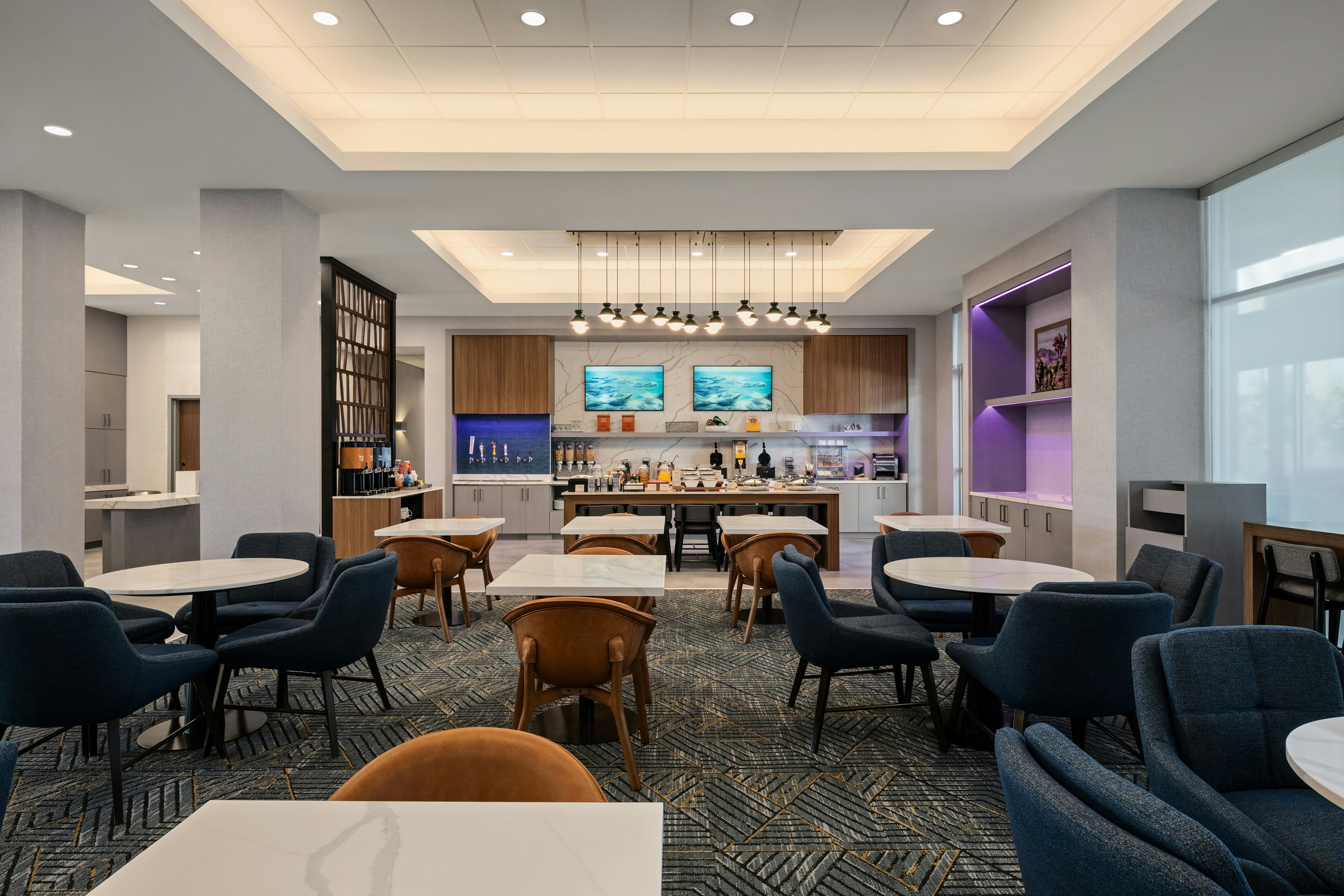 Homewood Suites by Hilton Coppell DFW Airport North 30/39