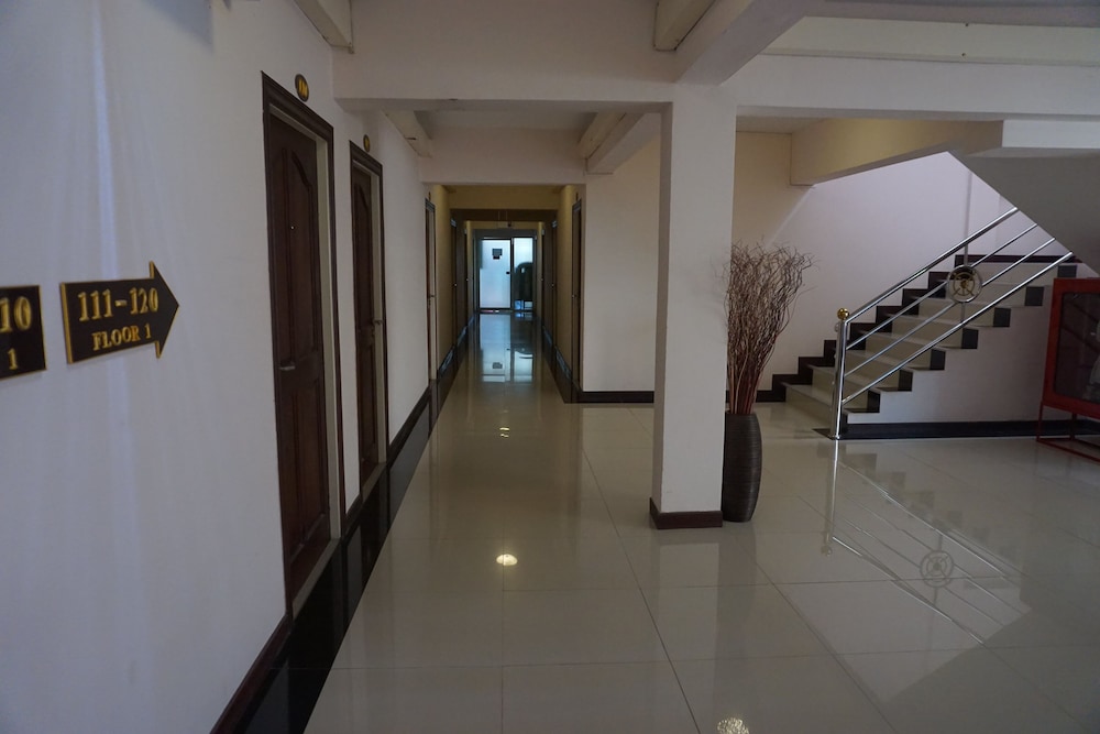 Kirimathani Hotel 19/38