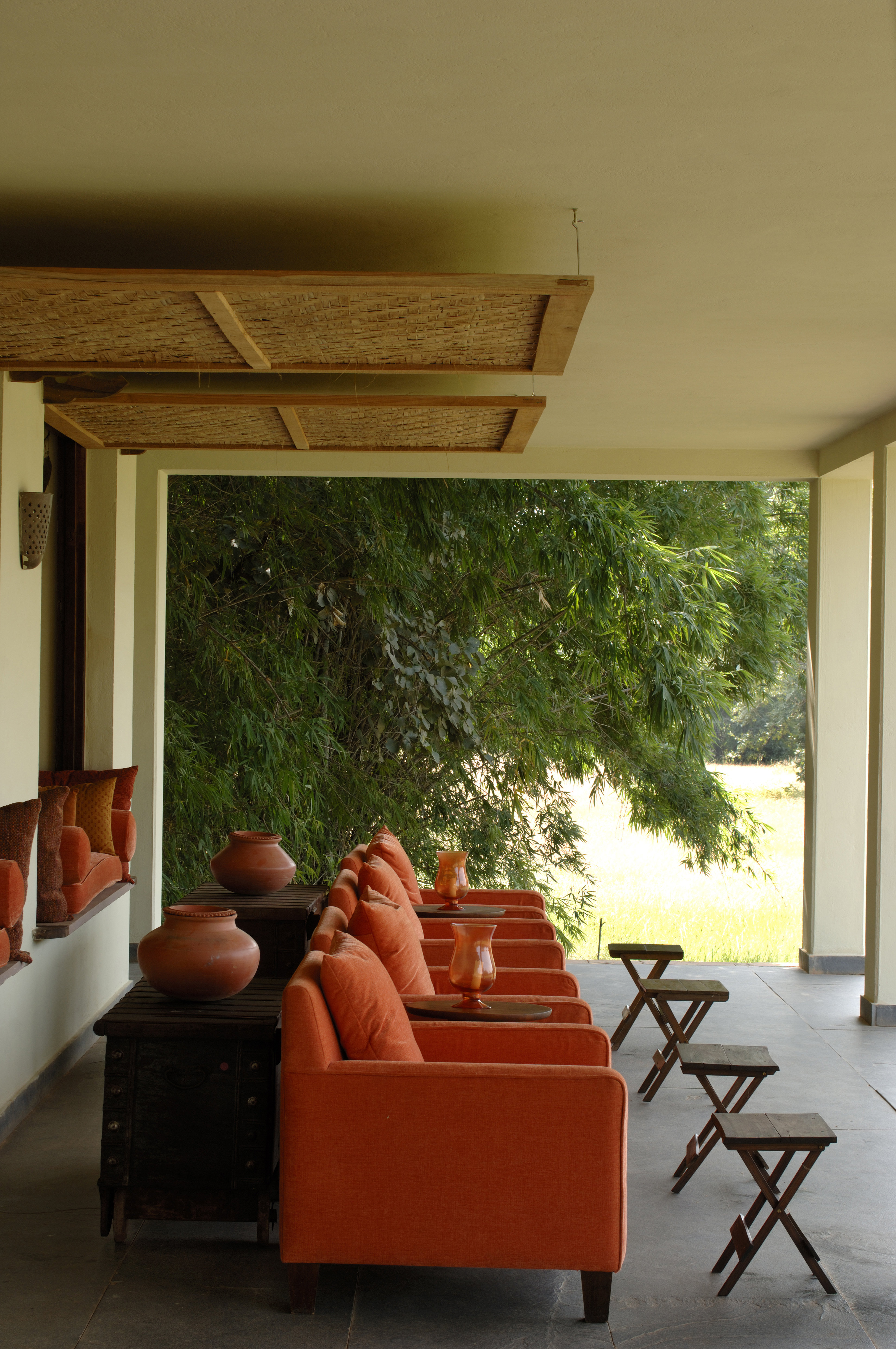 Mahua Kothi 10/15