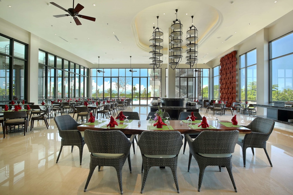 Lombok Astoria Hotel 38/50