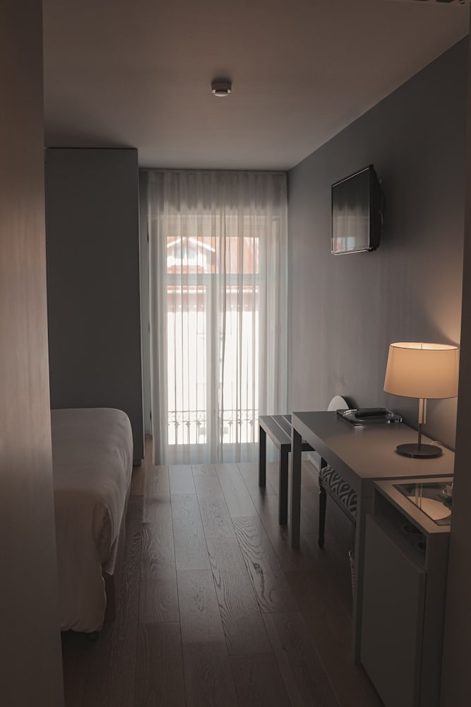 Burgus Tribute Design Hotel 36/63