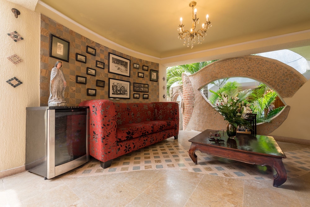 Hotel Castel by HMC 6/50