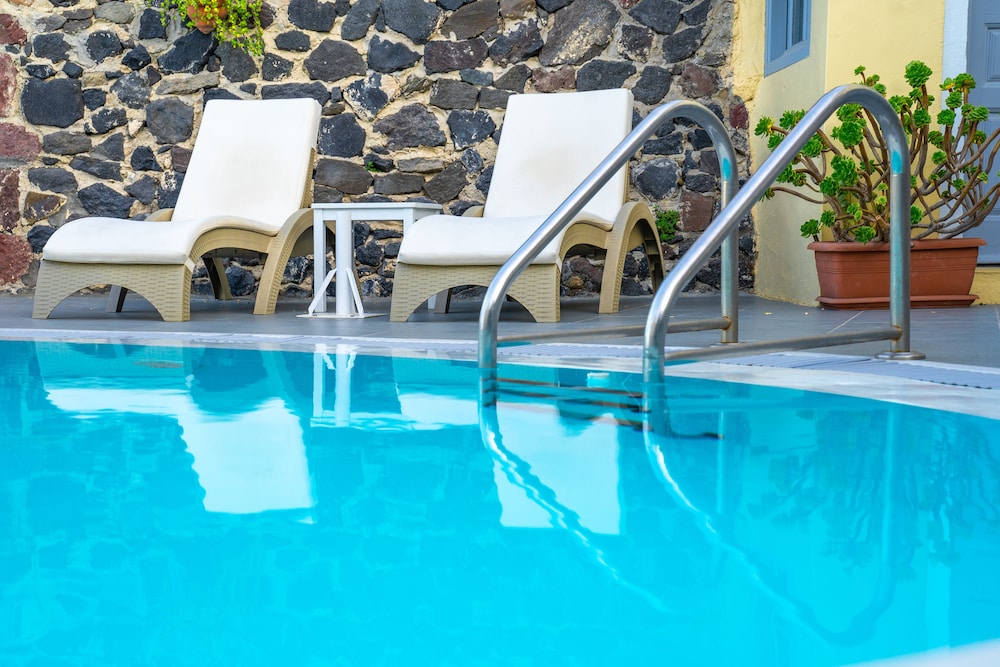 Ersi Villas 29/50