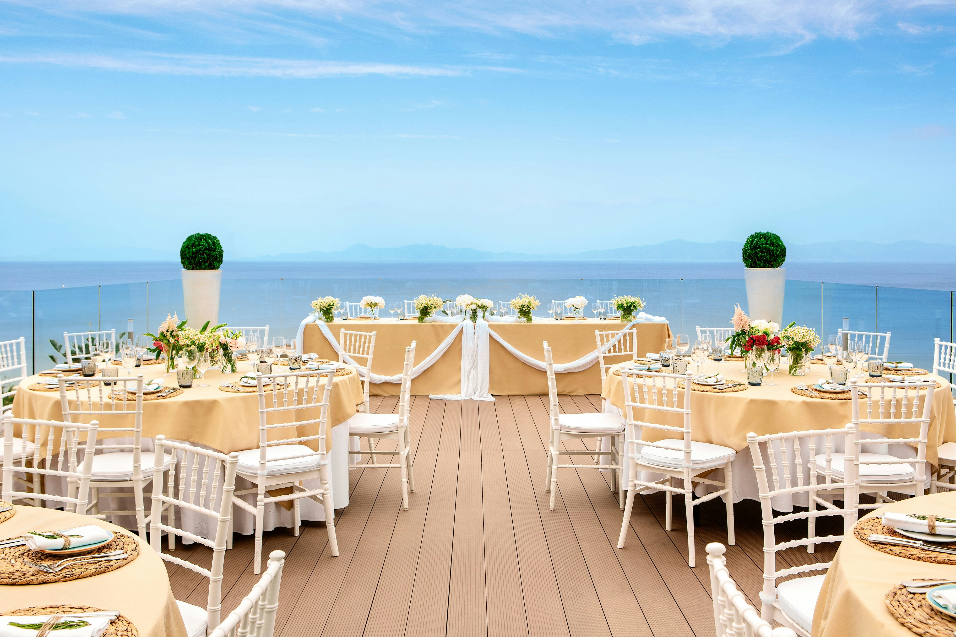 Sheraton Rhodes Resort 42/64