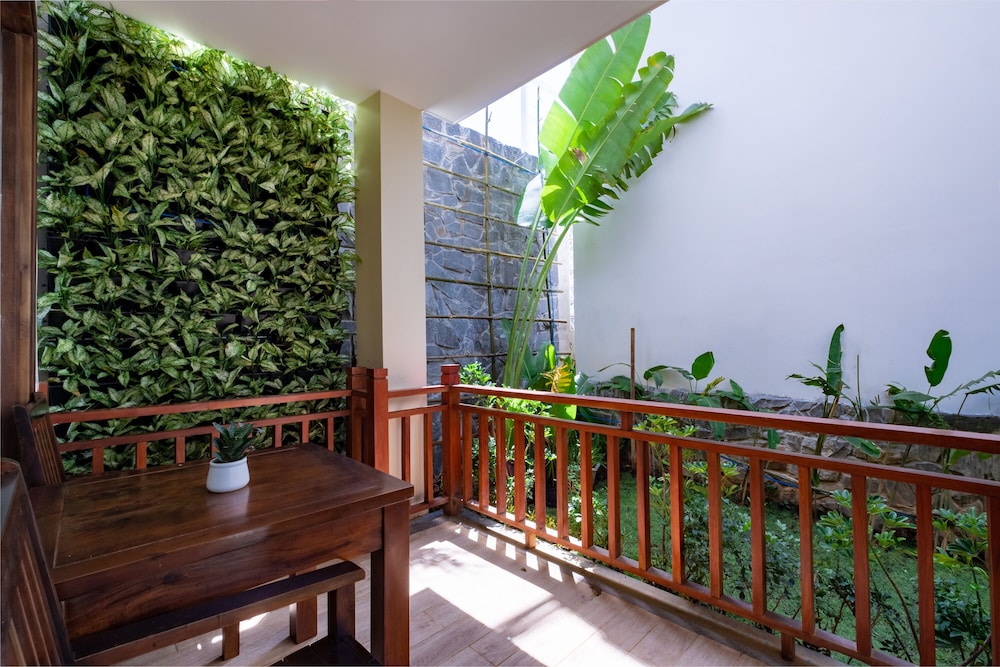 Melica度假村&水疗Phu Quoc(Melica Resort & Spa Phu Quoc) 图片4