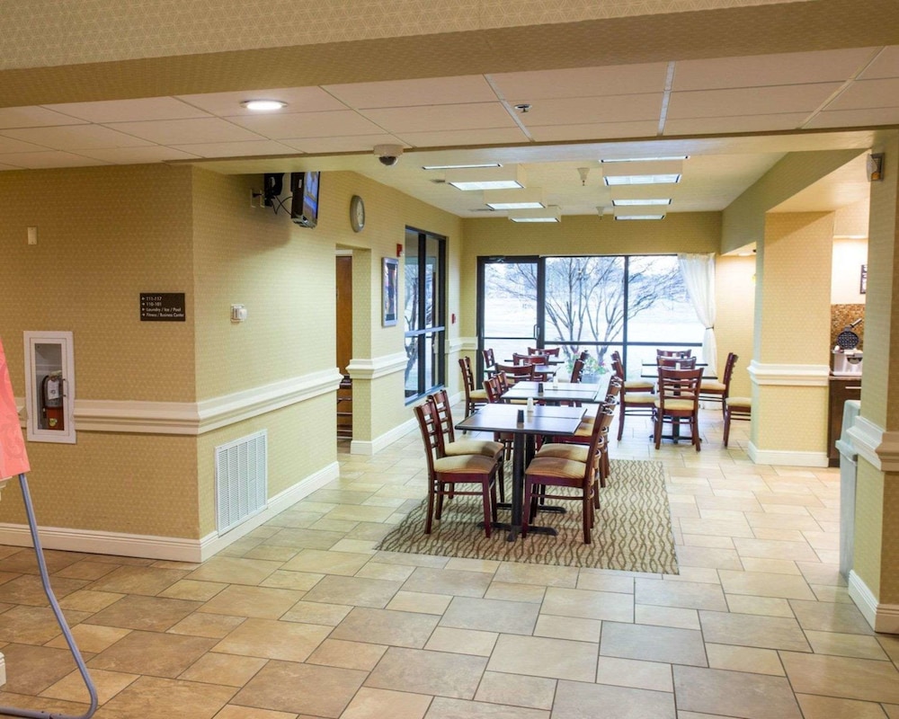 restaurant-cafeteria