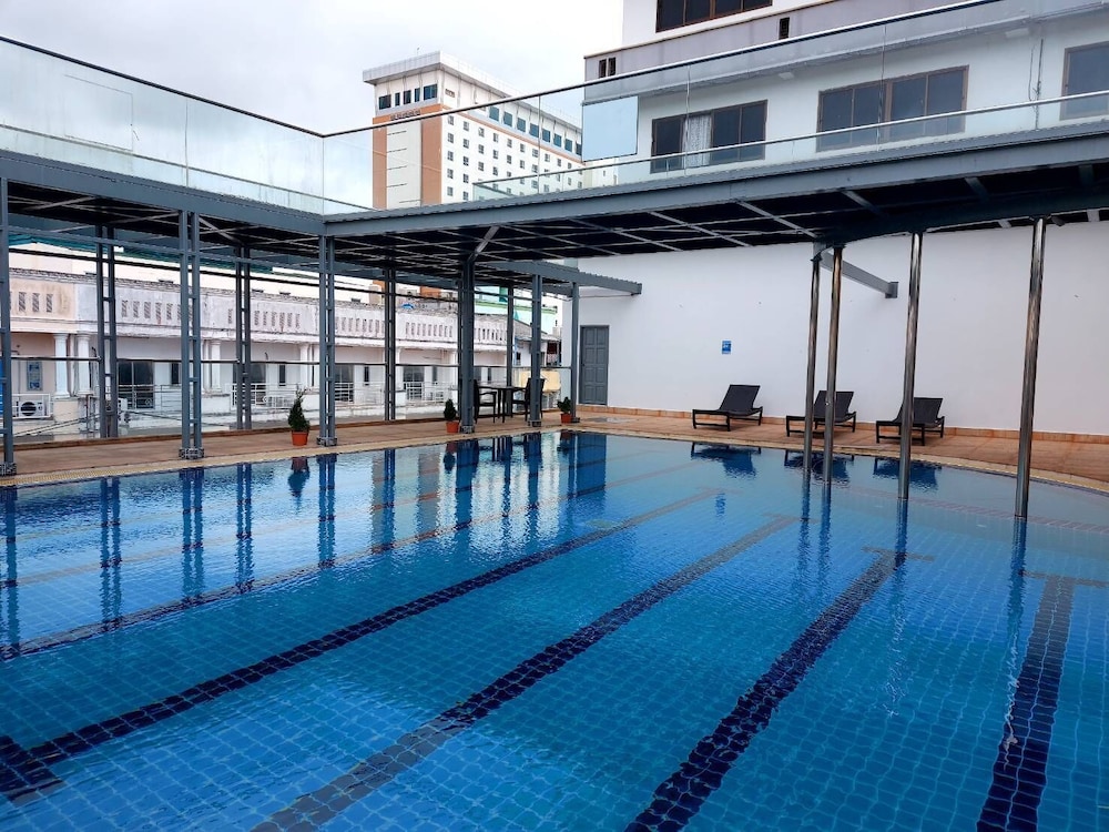 M Hotel Danok 39/61