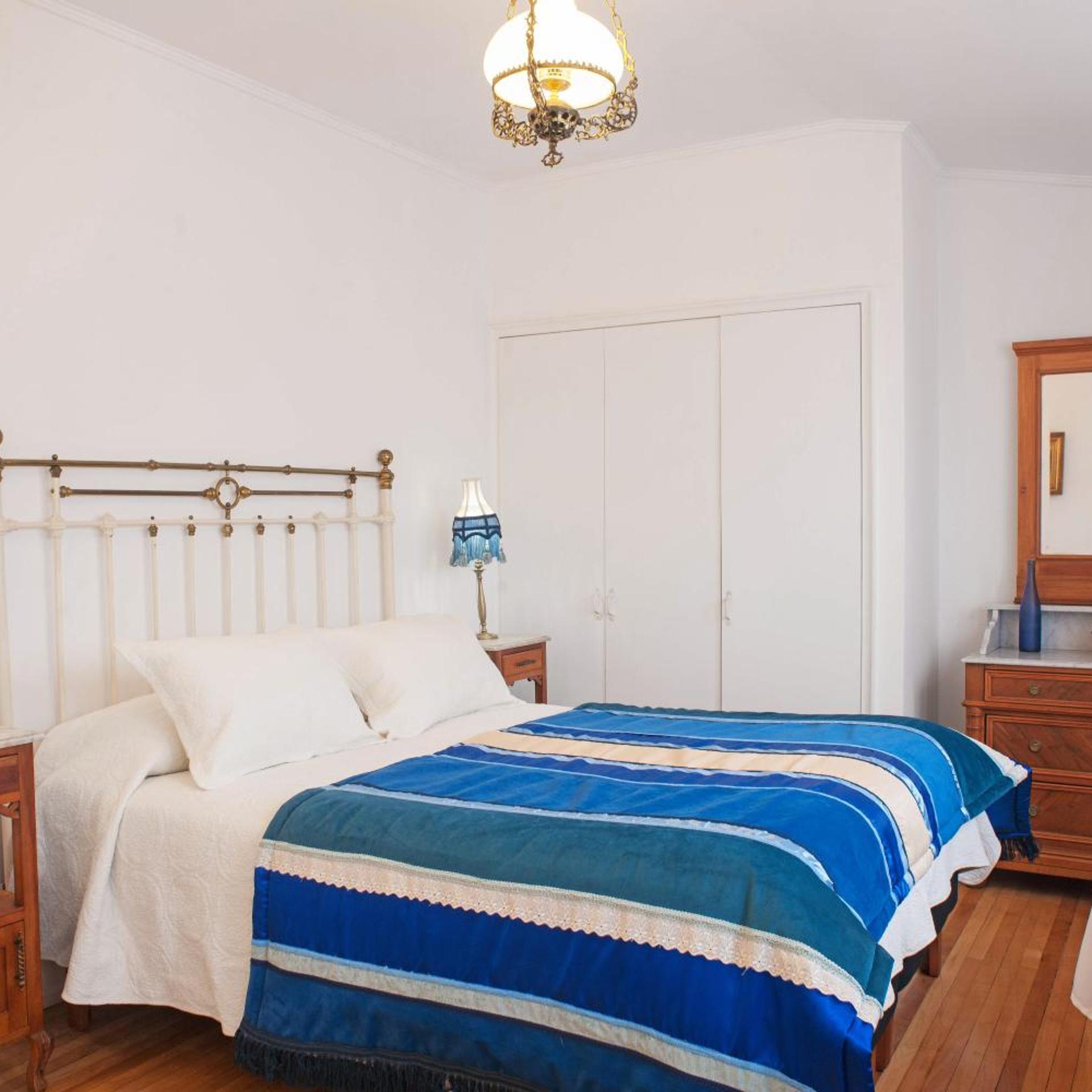 Somerscales Hotel Boutique 18/48