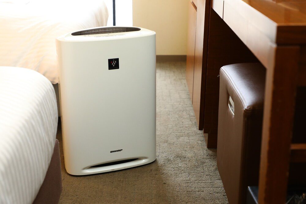 Hotel Mystays Oita 27/65
