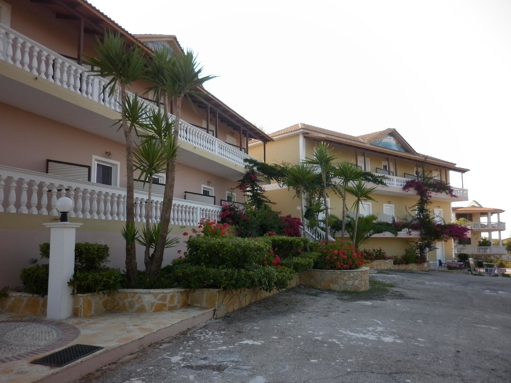 Zante View 5/51