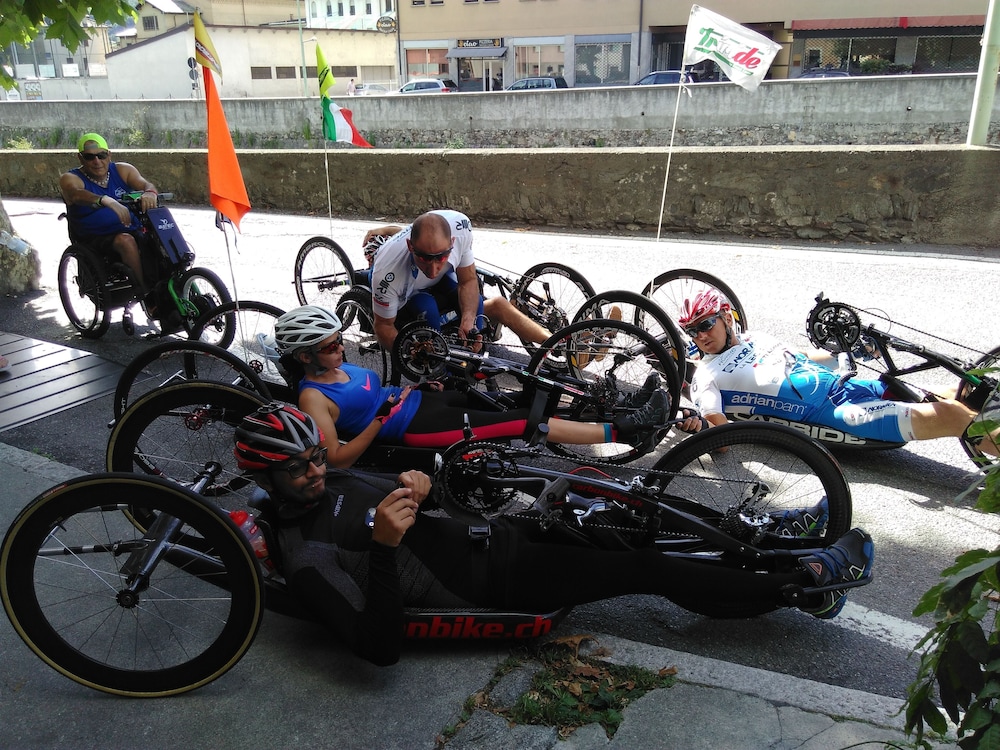B&B Corte Rossa 28/50
