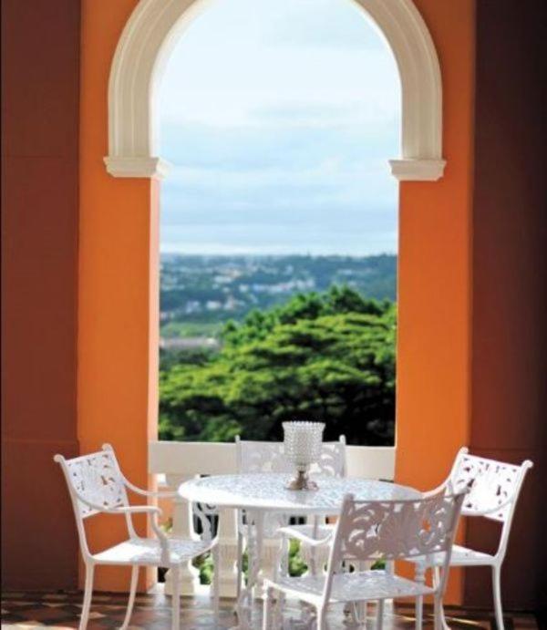 Sica's Guest House 16/17