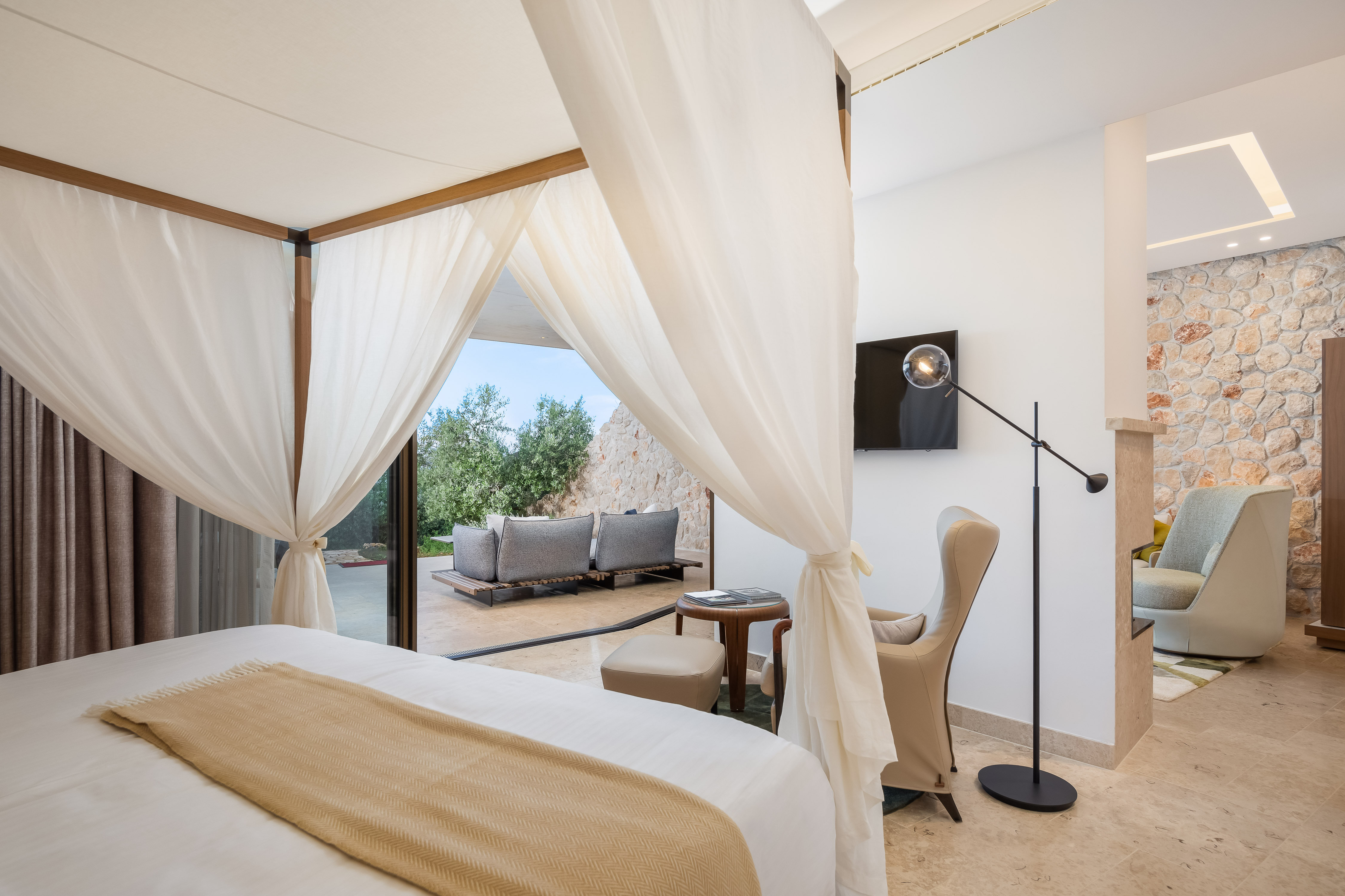 Villa Nai 3.3 42/70