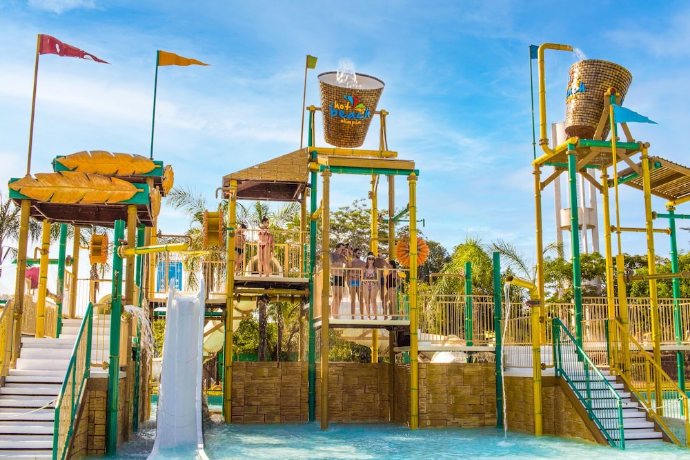 Hot Beach Resort 59/71