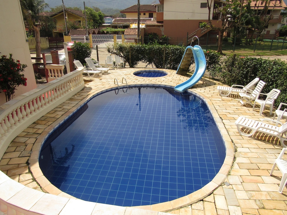 Residencial Chales Ancora 29/46