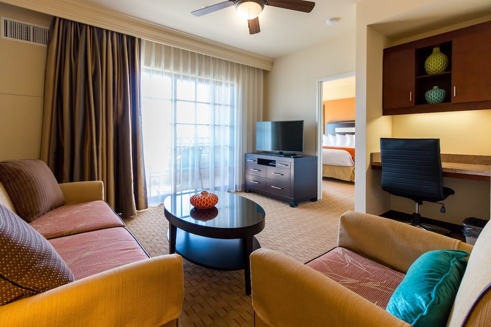 Marbrisa Carlsbad Resort 33/66