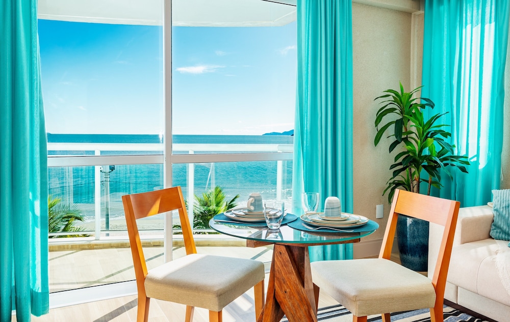 Palace Praia Hotel 45/65