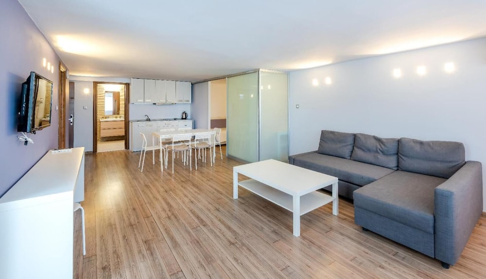 Triton Boutique Hotel 26/47