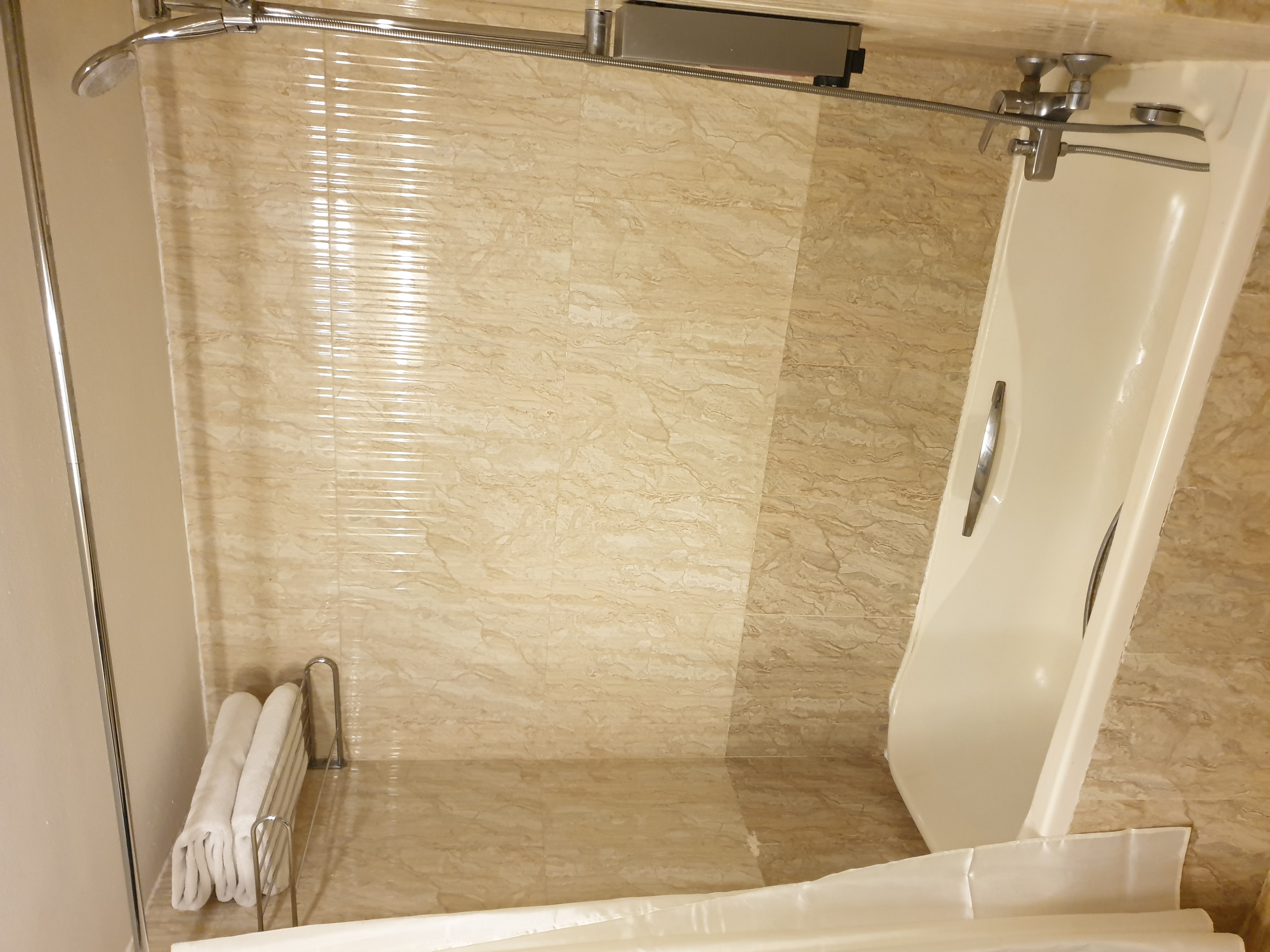 Palm Beach Hotel Dubai Bur Dubai 44/45