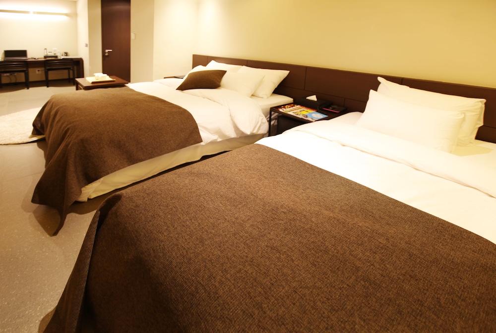 Vine Hotel 22/50