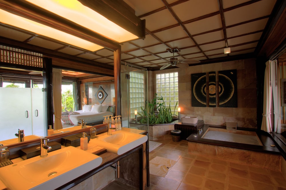PARAMA KOH CHANG 49/77