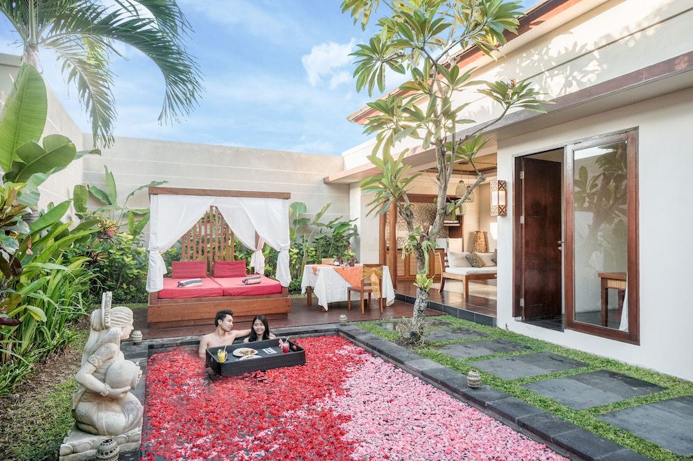 Gaing Mas Jimbaran Villas By Gaing Mas Group 17/80