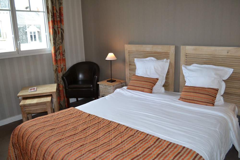 Qualys Hotel Almoria 22/75