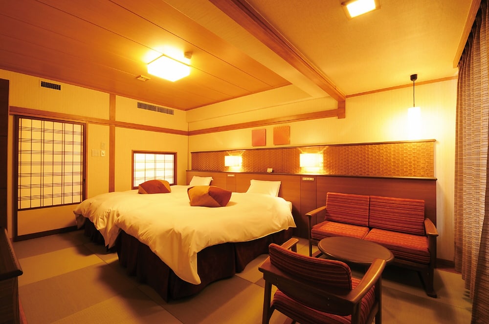 Satoyama Holiday Keburikawa Kyoto 9/30