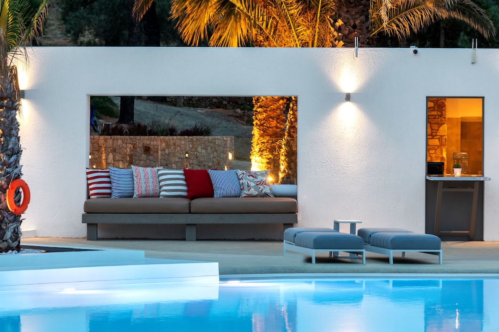 Marpunta Resort 7/65