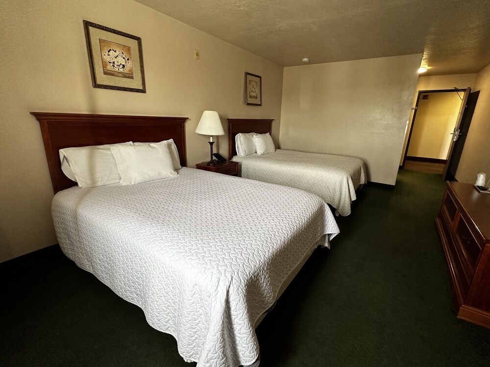 Scipio Hotel 15/38