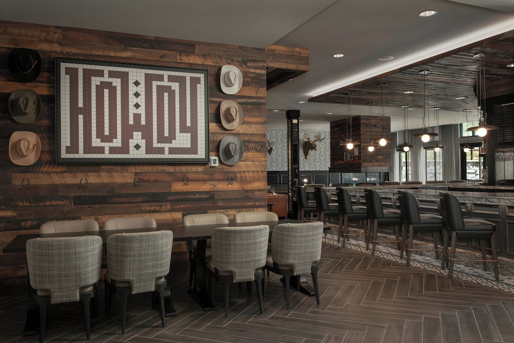 TownePlace Suites by Marriott Steamboat Springs 34/50