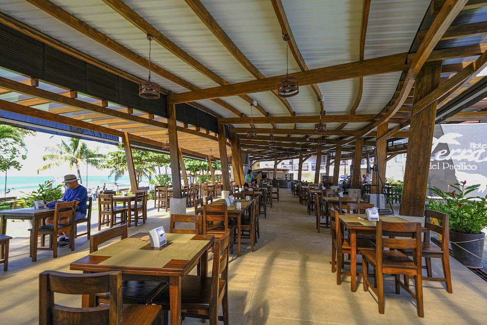 Terraza Del Pacifico 51/66