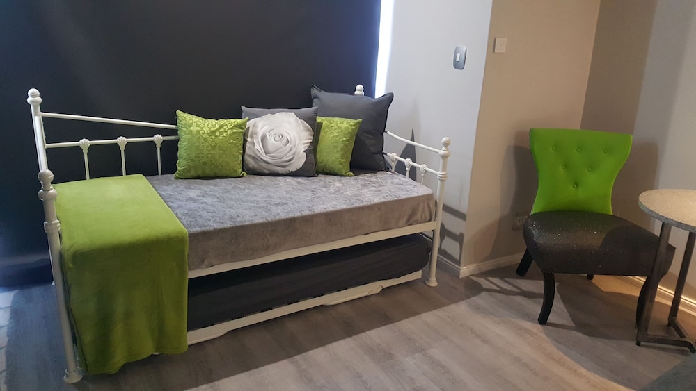 CHILL PEPPER BOUTIQUE HOTEL 16/49