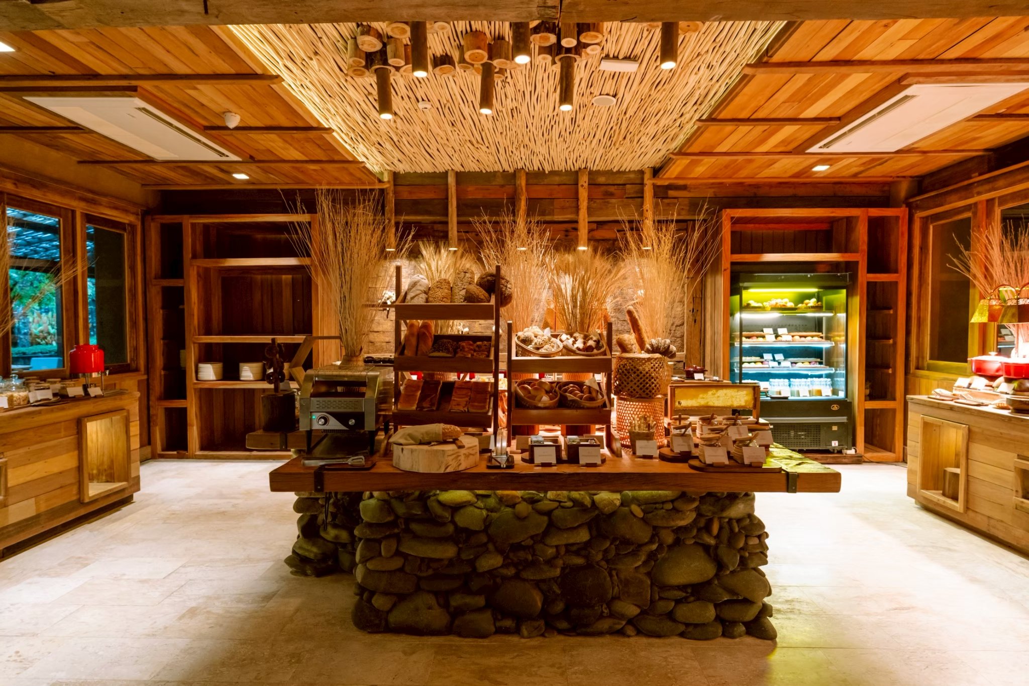 Dinso Resort & Villas Ko Chang, Vignette Collection an IHG Hotel 61/81