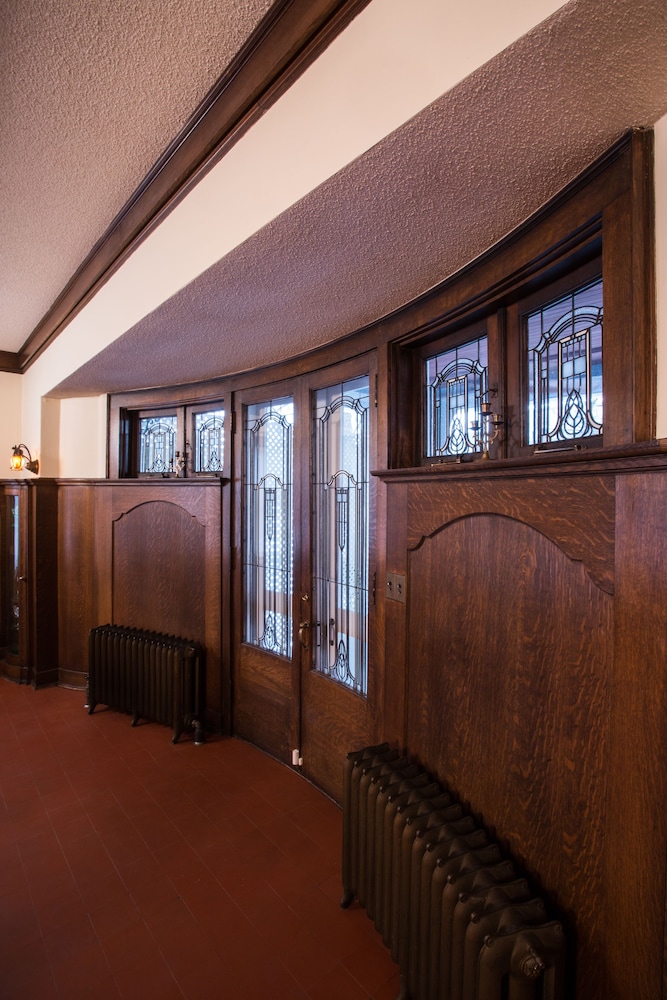Stewart Inn 41/71