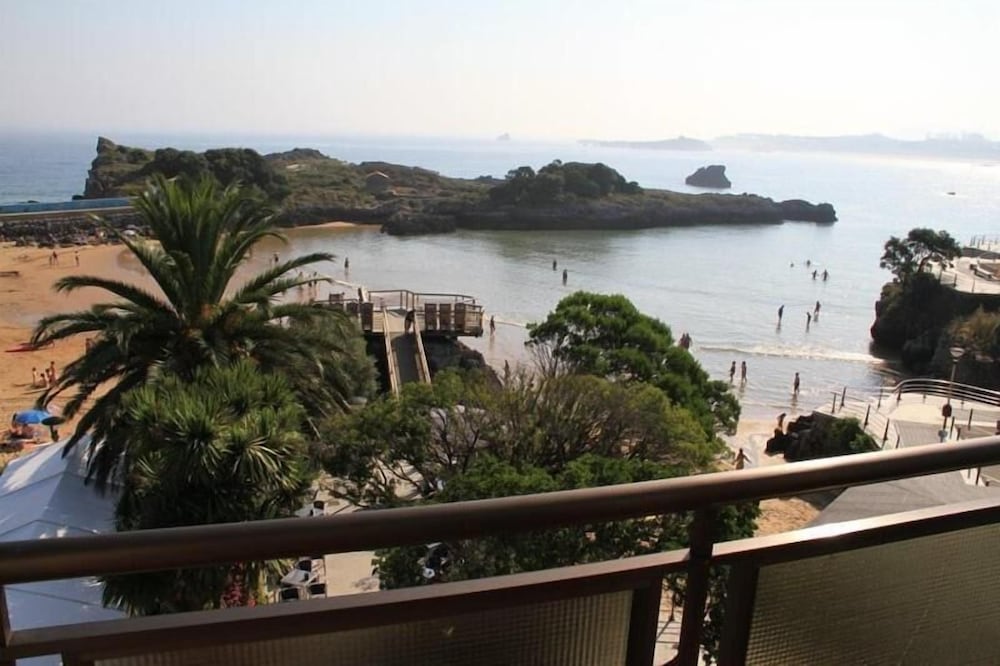 Hotel Alfar 36/36