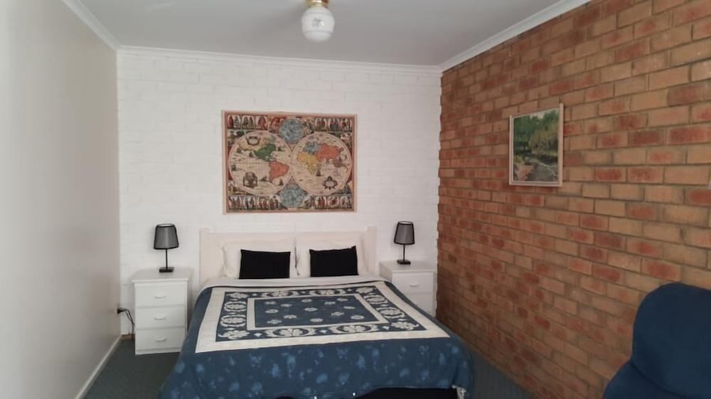 Balnarring Village Motor Inn 8/52