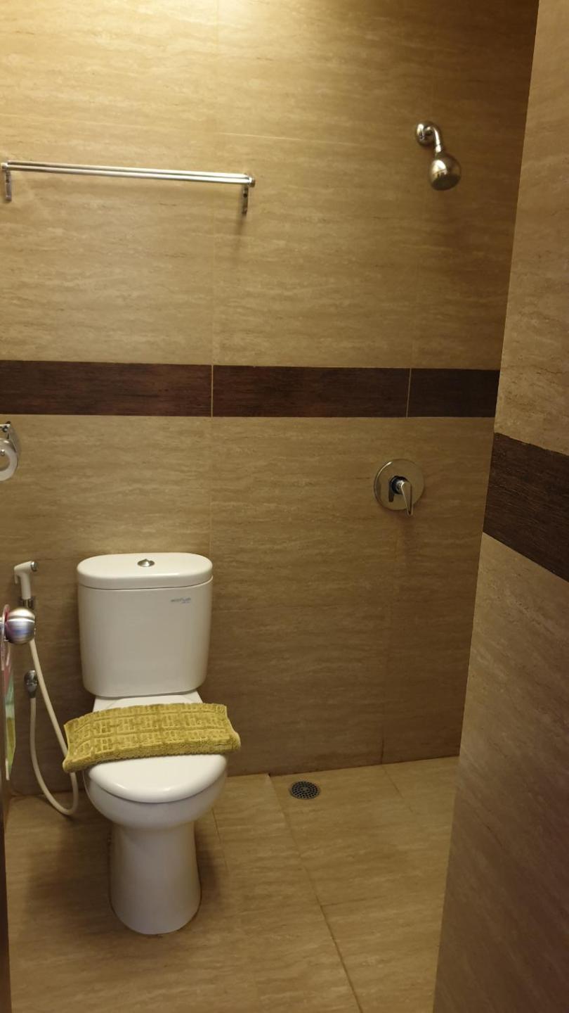 Biz Hotel Ambon 47/48
