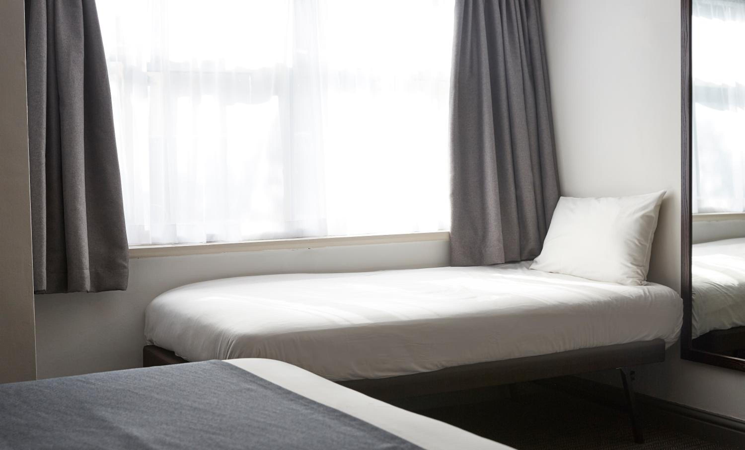 Premier Inn Pontefract South 11/56