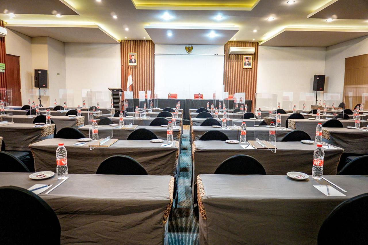 Hotel Andelir 28/32